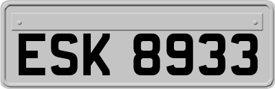 ESK8933