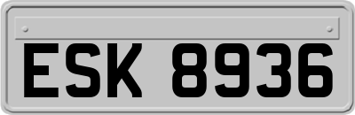 ESK8936