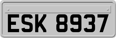 ESK8937