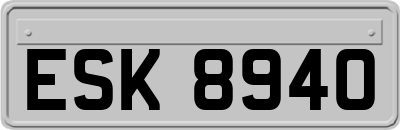 ESK8940