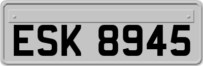 ESK8945