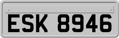 ESK8946