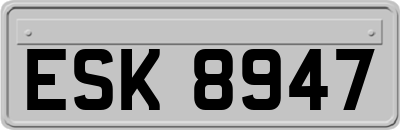 ESK8947