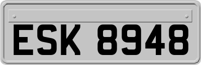 ESK8948