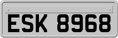 ESK8968