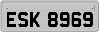 ESK8969