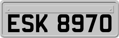 ESK8970