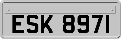 ESK8971
