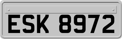 ESK8972