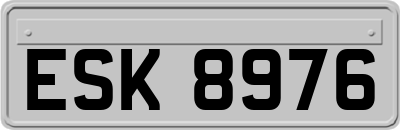 ESK8976