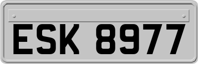 ESK8977