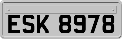 ESK8978