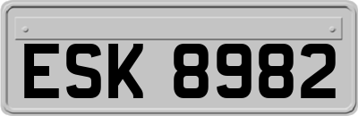 ESK8982