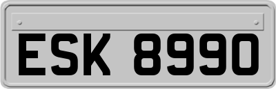 ESK8990