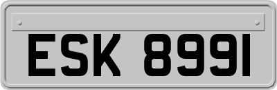 ESK8991