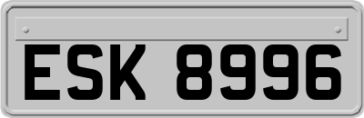 ESK8996