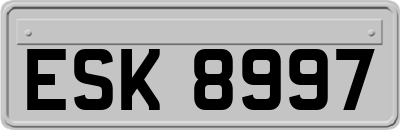 ESK8997