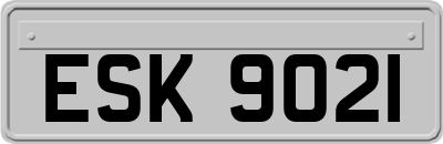 ESK9021