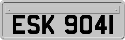 ESK9041