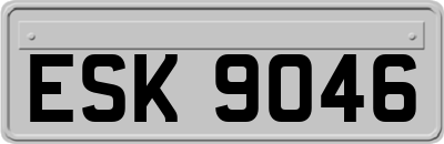 ESK9046