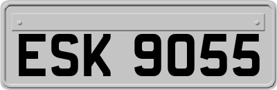 ESK9055