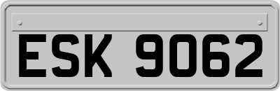 ESK9062