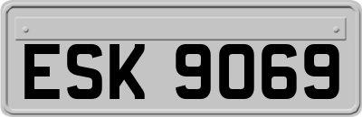 ESK9069
