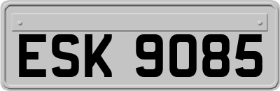 ESK9085