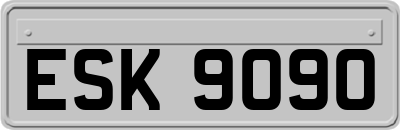 ESK9090