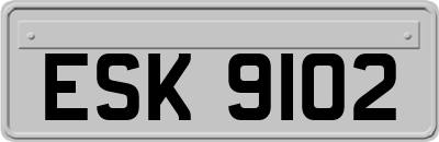 ESK9102