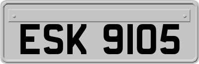 ESK9105