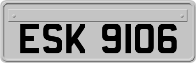 ESK9106