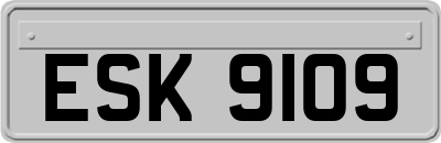 ESK9109