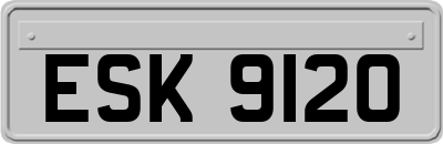 ESK9120