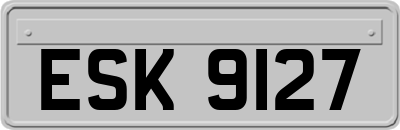 ESK9127