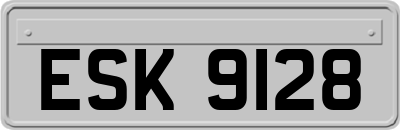 ESK9128