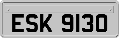 ESK9130