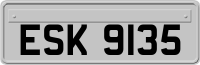 ESK9135