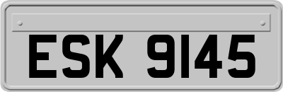 ESK9145