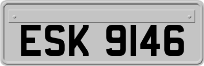 ESK9146