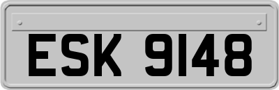ESK9148