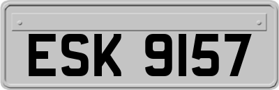 ESK9157
