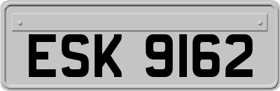 ESK9162