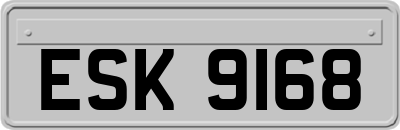 ESK9168
