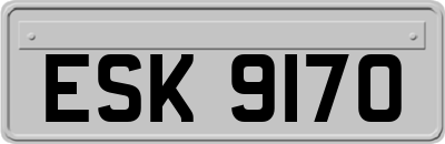 ESK9170