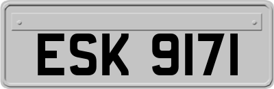 ESK9171