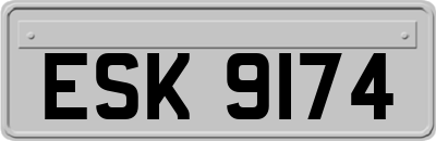 ESK9174