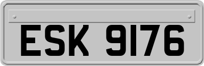 ESK9176