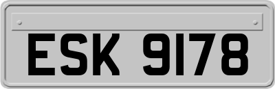 ESK9178