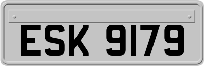 ESK9179